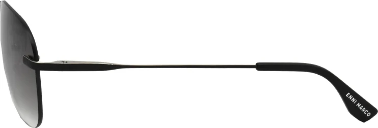 Солнцезащитные очки Солнцезащитные очки Enni Marco IS 02-055 18Z