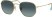 Солнцезащитные очки Солнцезащитные очки Ray-Ban RB3548N 91233M 54 Ray-Ban Ray-Ban