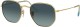 Солнцезащитные очки Солнцезащитные очки Ray-Ban RB3548N 91233M 54 Ray-Ban Ray-Ban