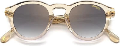 Carrera 306/S 10A48FQ