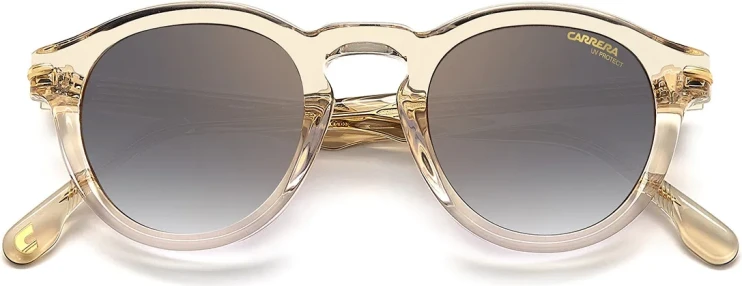 Солнцезащитные очки Солнцезащитные очки Carrera 306/S 10A48FQ