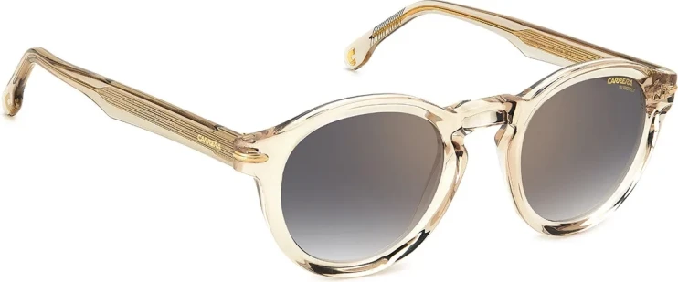 Солнцезащитные очки Солнцезащитные очки Carrera 306/S 10A48FQ