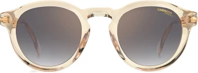 Carrera 306/S 10A48FQ