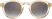 Солнцезащитные очки Солнцезащитные очки Carrera 306/S 10A48FQ