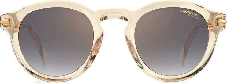 Солнцезащитные очки Солнцезащитные очки Carrera 306/S 10A48FQ