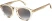 Солнцезащитные очки Солнцезащитные очки Carrera 306/S 10A48FQ