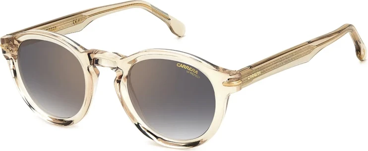 Солнцезащитные очки Солнцезащитные очки Carrera 306/S 10A48FQ