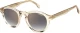 Солнцезащитные очки Солнцезащитные очки Carrera 306/S 10A48FQ