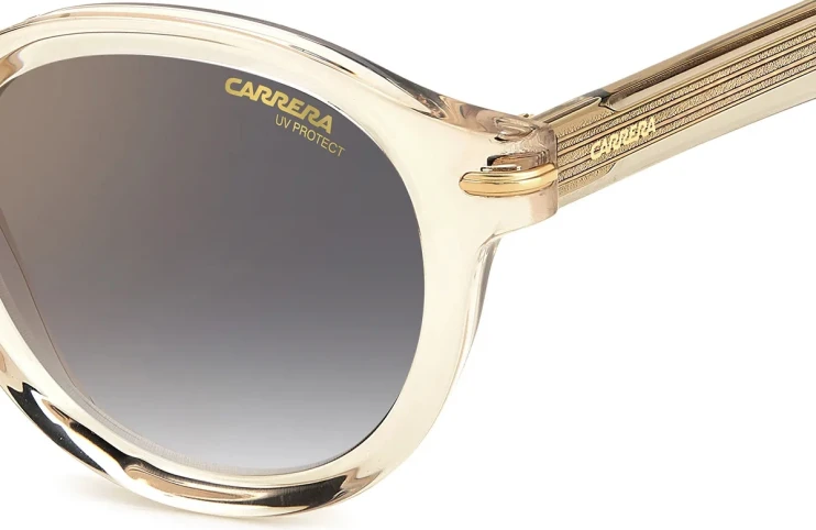 Солнцезащитные очки Солнцезащитные очки Carrera 306/S 10A48FQ