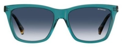 Polaroid PLD 4081/S RUQ53Z7