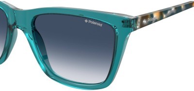 Polaroid PLD 4081/S RUQ53Z7