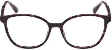 Max&Co MO5107 055 54