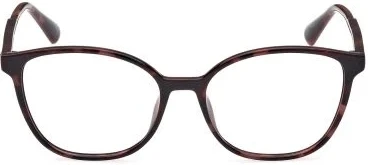Оправа Оправа Max&Co MO5107 055 54