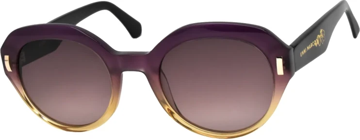 Сонцезахисні окуляри Сонцезахисні окуляри Enni Marco IS 43-006 13P