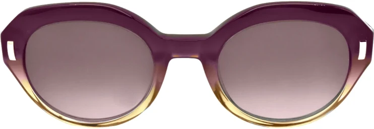 Сонцезахисні окуляри Сонцезахисні окуляри Enni Marco IS 43-006 13P