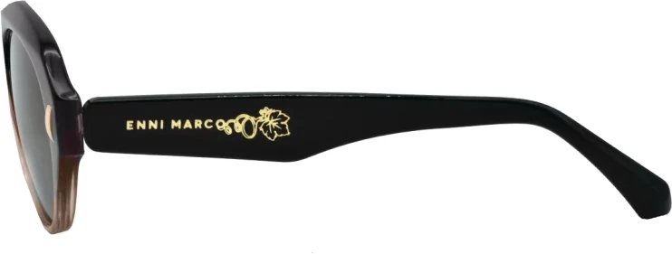 Сонцезахисні окуляри Сонцезахисні окуляри Enni Marco IS 43-006 13P