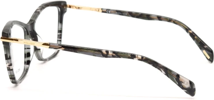 Оправа Оправа Police VPLD21 09GC 55