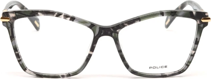 Оправа Оправа Police VPLD21 09GC 55
