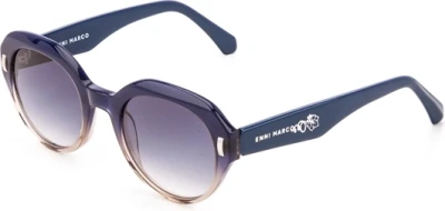Enni Marco IS 43-006 19P