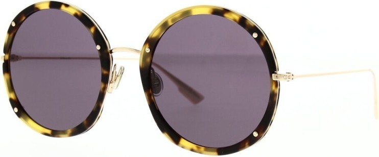Солнцезащитные очки Солнцезащитные очки Christian Dior DIORHYPNOTIC1 2IK560D