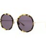 Сонцезахисні окуляри Christian Dior DIORHYPNOTIC1 2IK560D