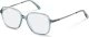 Оправа Оправа Rodenstock R8028 C 53