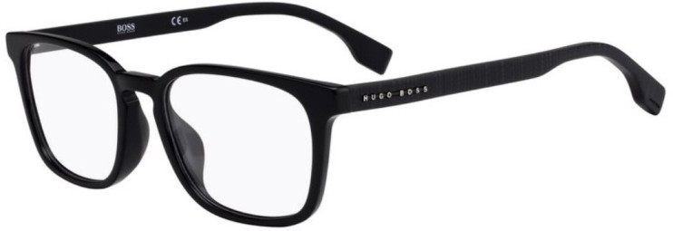 Оправа Оправа Hugo Boss 1023/F 8075319