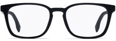 Hugo Boss 1023/F 8075319