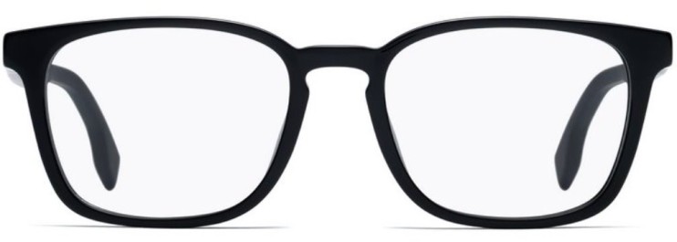 Оправа Оправа Hugo Boss 1023/F 8075319