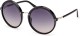 Солнцезащитные очки Солнцезащитные очки Guess GU7887 01B 57