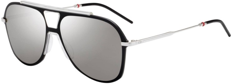 Сонцезахисні окуляри Christian Dior DIOR0224S N7I990T