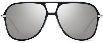Christian Dior DIOR0224S N7I990T
