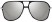 Сонцезахисні окуляри Christian Dior DIOR0224S N7I990T
