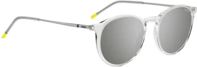 Hugo HG 1286/S SRJ51T4