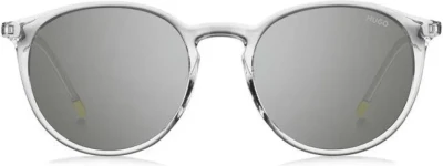 Hugo HG 1286/S SRJ51T4