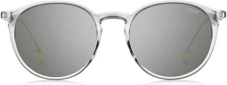 Сонцезахисні окуляри Сонцезахисні окуляри Hugo HG 1286/S SRJ51T4