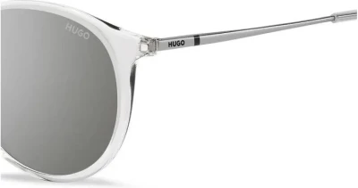 Hugo HG 1286/S SRJ51T4