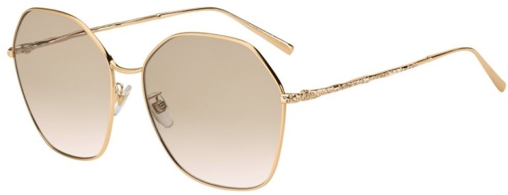 Сонцезахисні окуляри Givenchy GV 7171/G/S DDB63M2