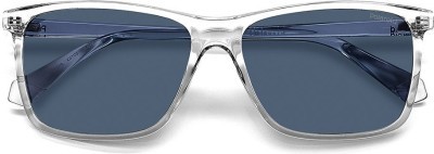 Polaroid PLD 4137/S KB758C3