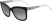Сонцезахисні окуляри Hugo Boss 0850/S GAD54EU