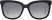 Сонцезахисні окуляри Hugo Boss 0850/S GAD54EU
