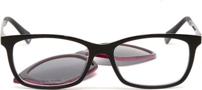 Polaroid PLD 6140/CS 80753M9