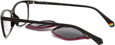 Polaroid PLD 6140/CS 80753M9