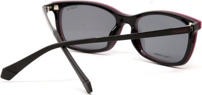 Polaroid PLD 6140/CS 80753M9