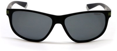 Polaroid PLD 2099/S 7ZJ58M9