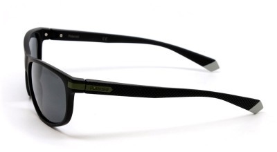 Polaroid PLD 2099/S 7ZJ58M9