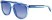 Сонцезахисні окуляри Marc Jacobs MARC 321/S PJP57UY