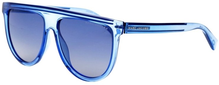 Сонцезахисні окуляри Marc Jacobs MARC 321/S PJP57UY