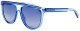 Сонцезахисні окуляри Marc Jacobs MARC 321/S PJP57UY