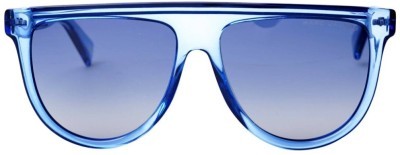 Marc Jacobs MARC 321/S PJP57UY